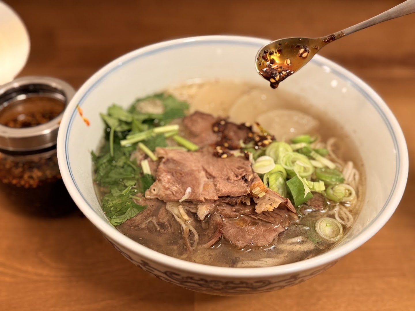 Mian Dao · Fotos 1